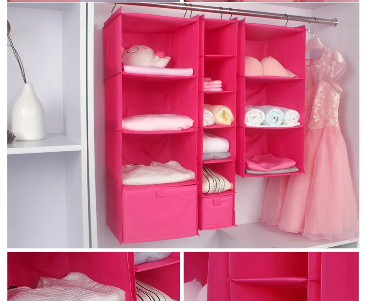 hanging bag (12).jpg