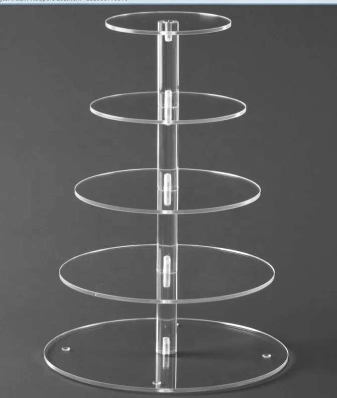 5-Tier-Maypole-Acrylic-Cupcake-Party-Wedding-Cake-Stand.jpg