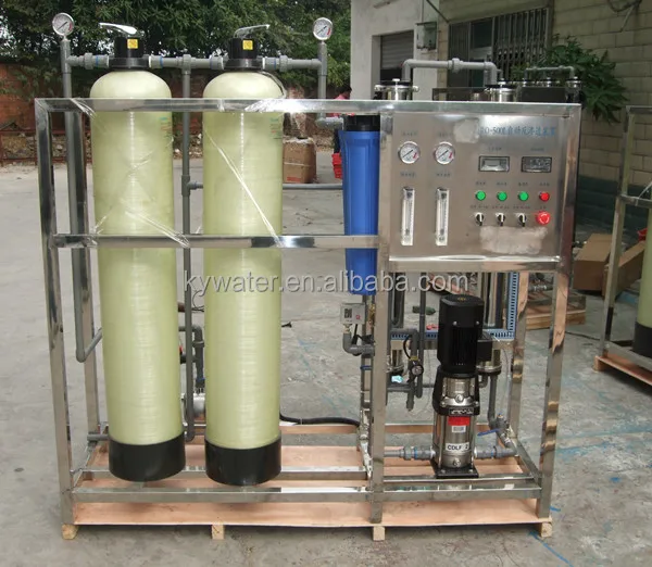 ryzom water carrier combinatin high yield