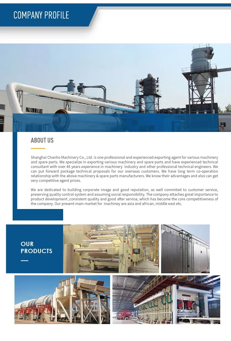 Pulp Refiner Plate- Spare parts