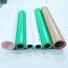 100% Korea Material R200p Pp-r Pipe Three Layer Ppr Fiberglass Composite Pipe