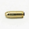 100% brassaccessories glock ELITE bore sight 40S&W for calibrating