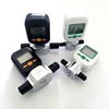 MF5706 / 5712 Compressed Air Flow Meter Digital Flowmeter