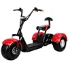 /product-detail/rusi-three-wheel-motorcycle-three-wheel-motorcycles-trikes-60691849443.html