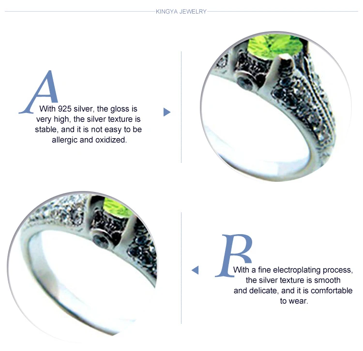 RI0175Kingya2.jpg
