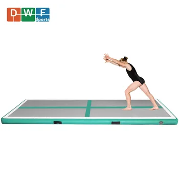 Best Seller in Tumbling Mats  Amazon UK