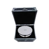 Single Test Weights 20Kg Standard Weight Mass Stainless Steel Weights