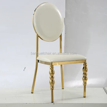 Chaise Qualité Haute Luxe Avec Jardin Buy Chaise Cher Rond De Jardin blanc Dos Chaises de Moins Extérieur nm0vNw8