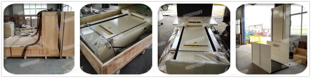 vertical wheelchair lift packing.jpg