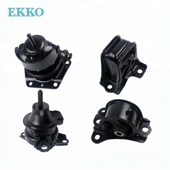 honda accord engine mount price