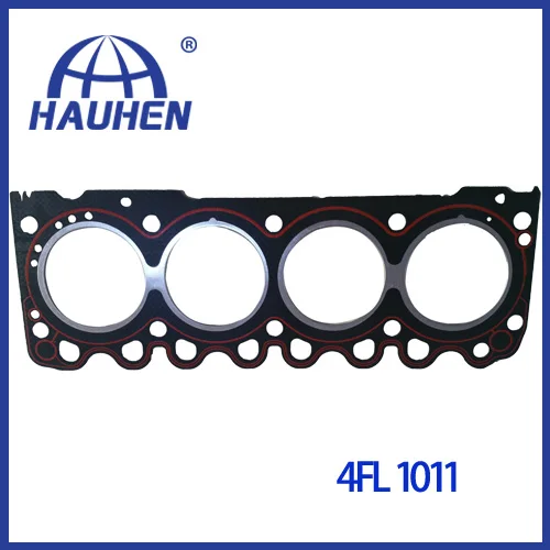 blown head gasket price