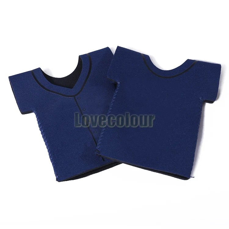 T-shirt Can Coolers 2