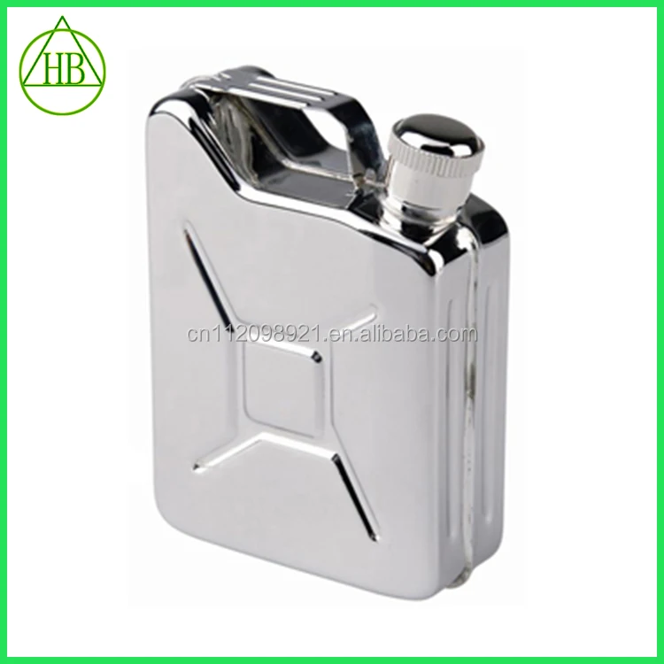 170ml_Jerry_Can_Hip_Flask.jpg