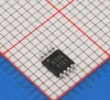 IC CHIP Analog switch chip ADG1419BRMZ ADG1419 ADG1419BRM MSOP-8