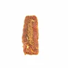 Chicken Meat and Sticky Rice Soft Dog Organic Dog Treats for Pet Foods