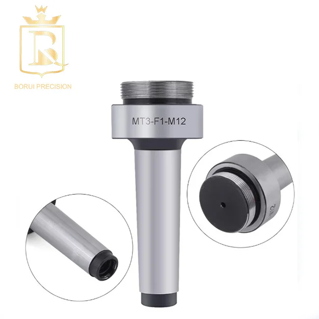 Cnc Boring Bar Tool Holder Boring Head Mt2 F1 Boring Head Set Buy