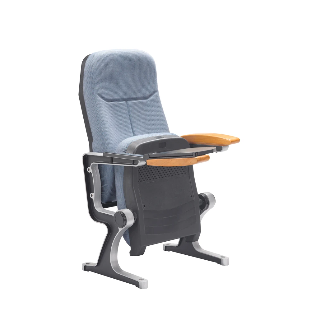 cheap theater seating chair SJ9614