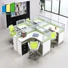 /product-detail/high-end-modular-glass-office-workstations-cubicles-2-6-person-seats-partitions-62170546292.html