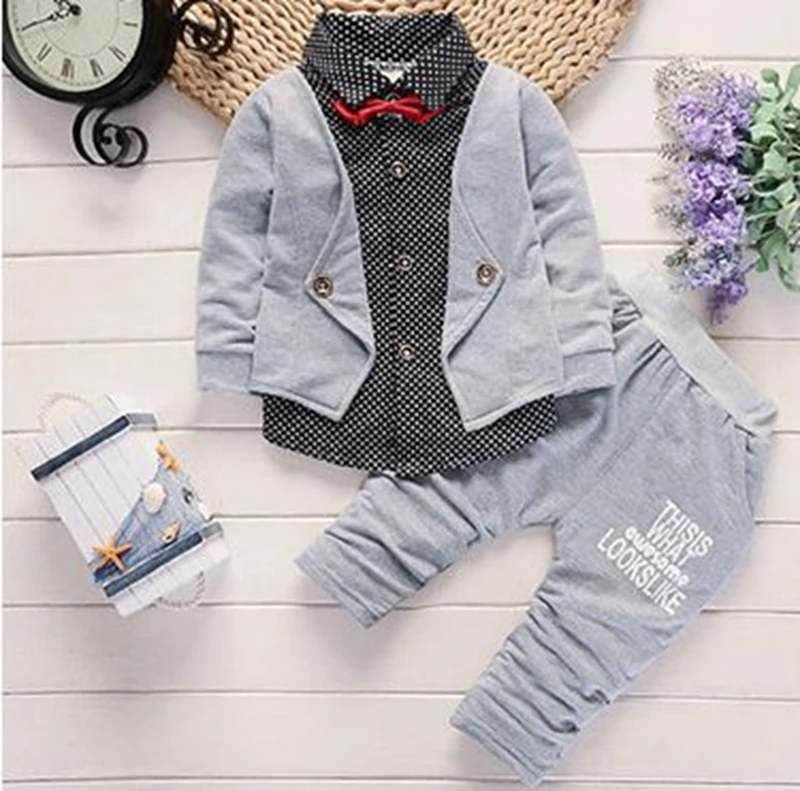 10168389728_1383651172 (4).jpg