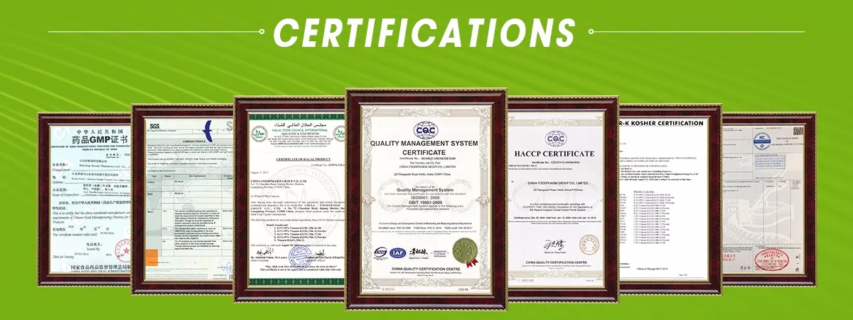 certificates.jpg