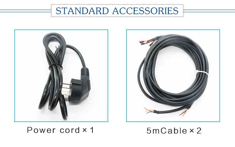 Manufacturers Of Ultrasonic Flowmeters Liquid Chemical Industry Wall Mount Ultrasonic Flow Meter With CE Certificate