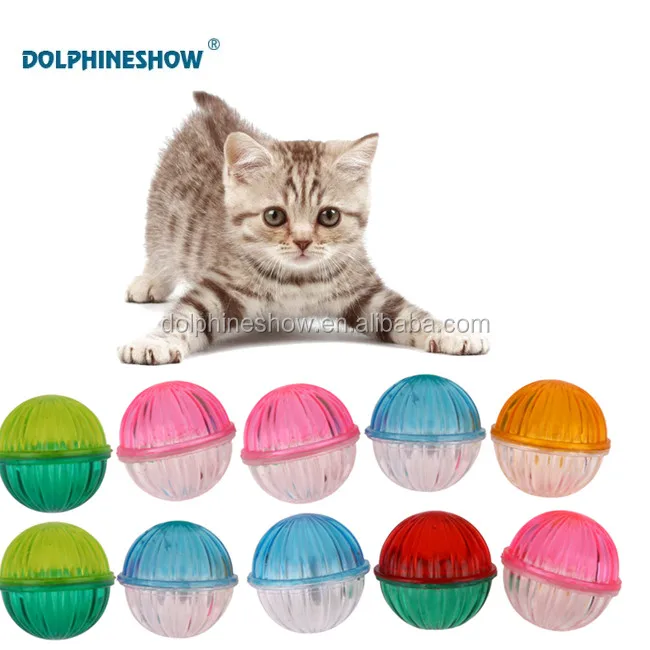 cat toy ball  (1).jpg