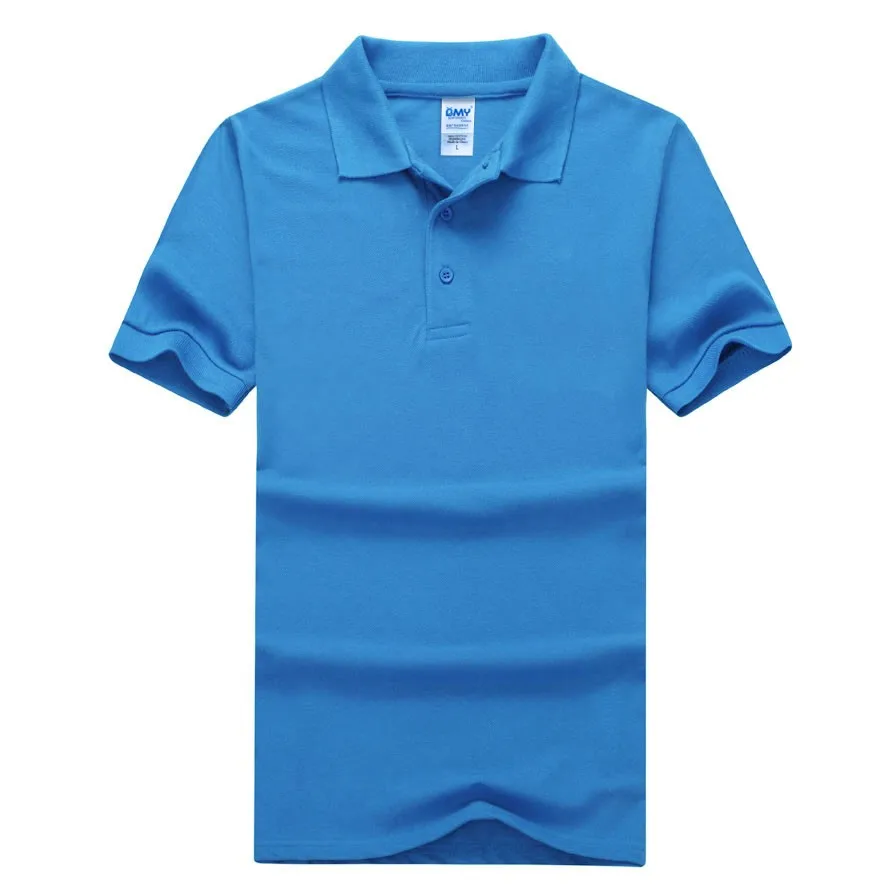 100% Cotton Fabric Custom Polo Tshirt Man - Buy Cotton Fabric,Custom ...