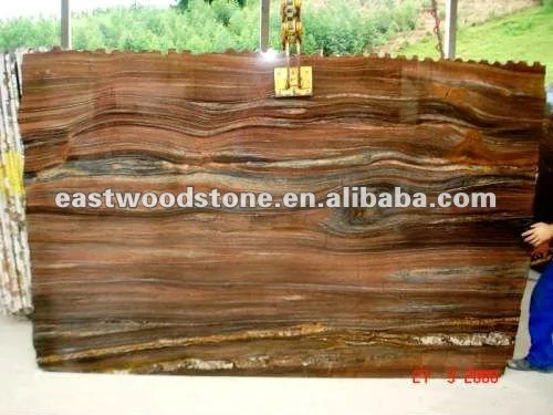 China Wood Granite Whole Alibaba