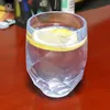 2018 Custom Silicone Drinking Cup Unbreakable Water Cup Mug