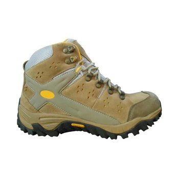 Action Trekking Shoes,Trekking Shoes 