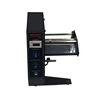 Willdone 1150D Electric Automatic Label Dispenser Machine Manufacturer