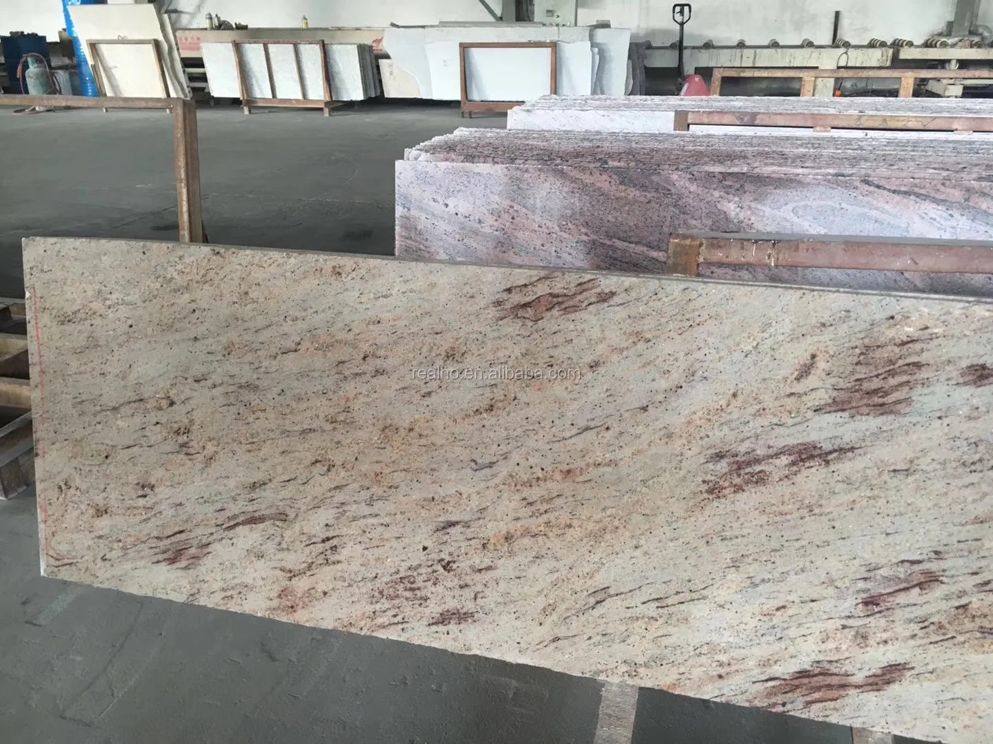 Shiva Gold Granite  (11).jpg