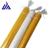 China supplier polyamide mesh, nylon silkscreen printing mesh for screen printing
