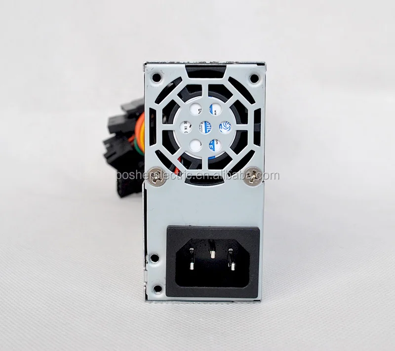 200W1U-7.jpg
