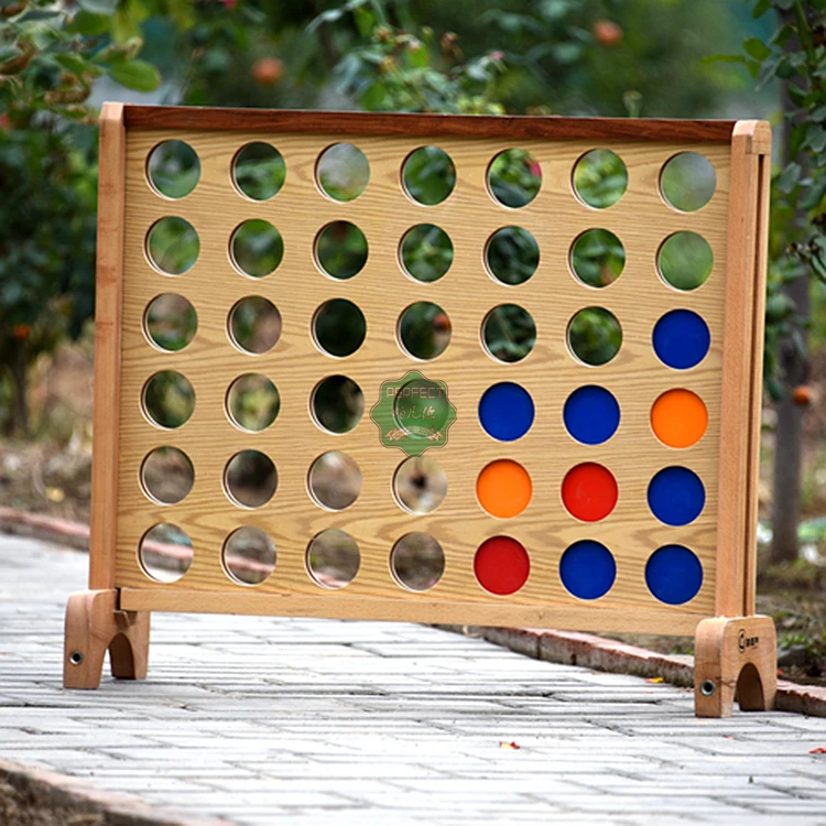 CONNECT 46.jpg