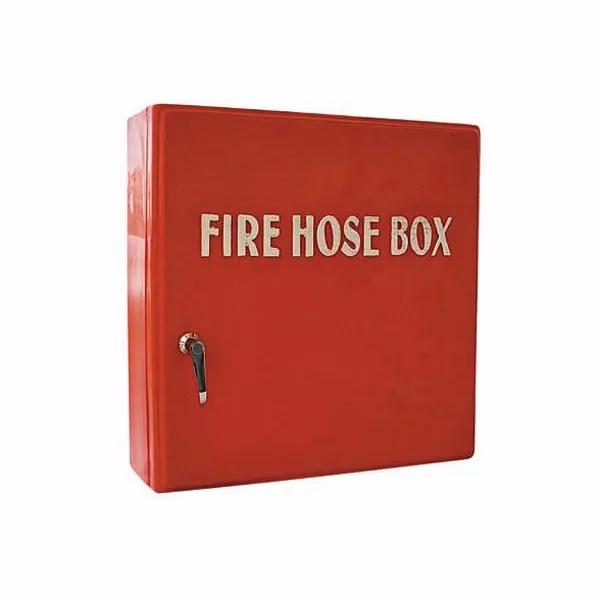 Fire box. Fire Hose Box. Пожарная коробка. Fire Hose Reel Box. Fire Hose Box Equipment.