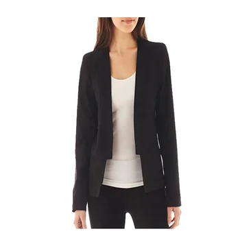 business jacket womens