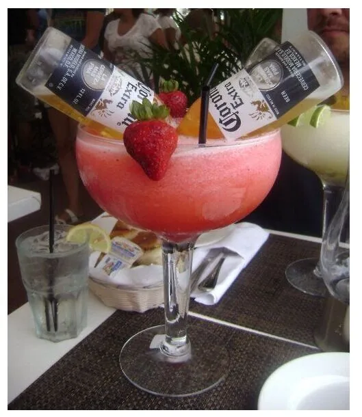 Margarita Glass Cocktail Glass Plastic Margarita Cup Buy Margarita