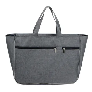 File Folder Tote Bag Suppliers And