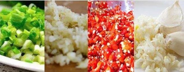 vegetable.JPG