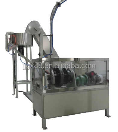 knurling & ruling machine.jpg