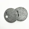 Wholesale high quality Double Holes webosto Air Top 2000 Burner Screen