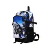 hot sale large capacity sturdy base camping backpack for students