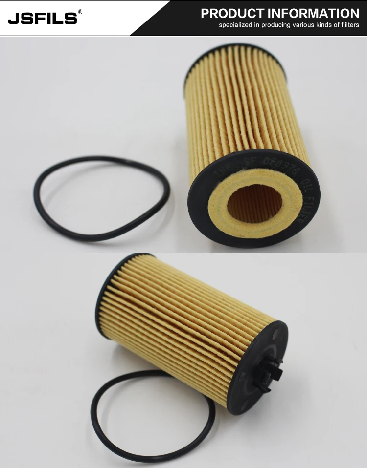 Wholesale Price 93185674 Glue Rubber Bands Generator Oil Filter Buy