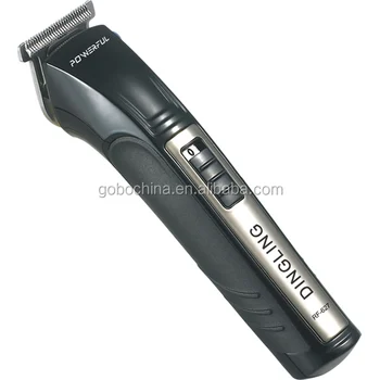 hair trimmer best price