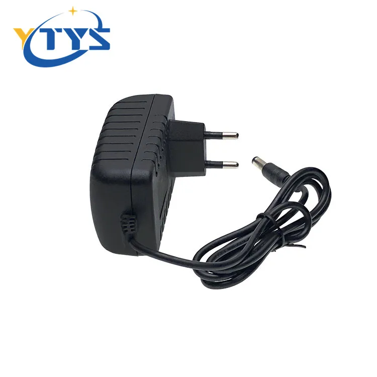 12 V 2a Power Adapter 1a 1.25a 1.5a Power Supply Ac/dc Buy 12 V 2a Power Adapter,12 V 2a