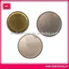 /p-detail/Moneda-en-blanco-de-cobre-300005583139.html