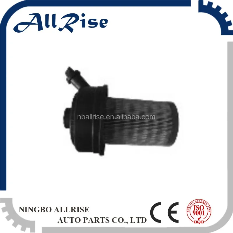 Universal Parts 11-9300 Filter