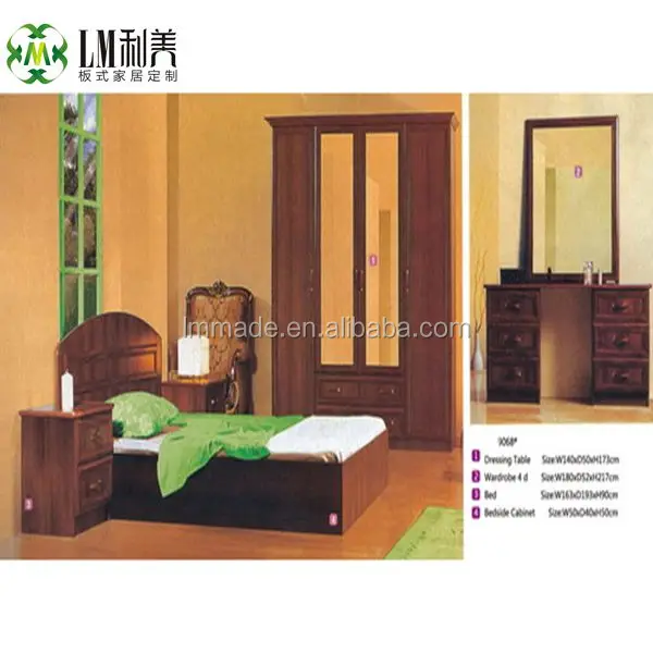 Model Bedroom new model bedroom furniture, new model bedroom furniture suppliers Model Bedroom new model bedroom furniture, new model bedroom furniture suppliers