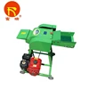 /product-detail/china-best-price-diesel-engine-animal-feed-chaff-cutter-60778024282.html